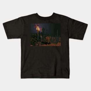 prophet Kids T-Shirt